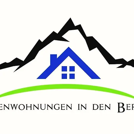 Haus Am Kurpark Hans Daire Wallgau